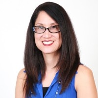 Technology Source Employee Su Cook's profile photo