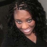 Aon Employee Terri Morrison's profile photo