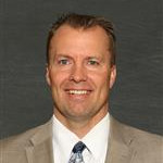 Wasatch High School Employee Jason Watt's profile photo