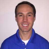 Andrew Sweeny Email & Phone Number