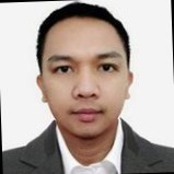 ePrime Business Solutions, Inc. Employee Jay Cagunot's profile photo