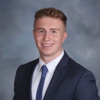 Hirewell Employee Hunter Lang's profile photo