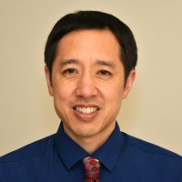 Jason Lee Email & Phone Number