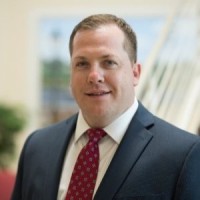 Rochester Electronics, LLC Employee Nick Rabbitt's profile photo