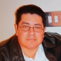 Jason Sambrano's profile photo