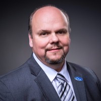 Circa Resort & Casino Employee Paul Ballard's profile photo