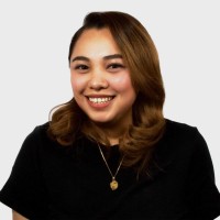 Extranomical Tours Employee Julia Ignacio's profile photo