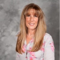 Portworx by Pure Storage Employee Rena Baretz's profile photo