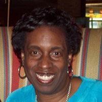 Ellen Adams Email & Phone Number