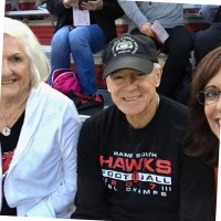 to be determined Employee Dennis Inserra's profile photo