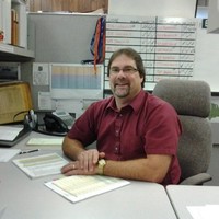 Jeffrey Boland Email & Phone Number