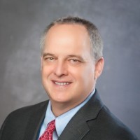 Polymeric Imaging Employee John Kaiser's profile photo