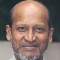 TISRA Employee Chandan Haldar's profile photo