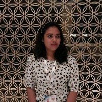 Pine Tree Lane Employee Kalaivani Dharmaraj's profile photo