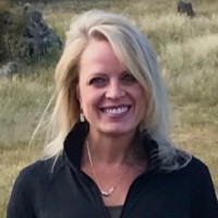 Denver Center for the Performing Arts Employee Jane Williams's profile photo