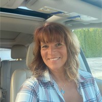Full Circle Finance Employee Pam Evenson's profile photo