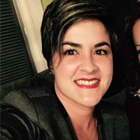 Belgard Employee Annalien Gonzalez's profile photo