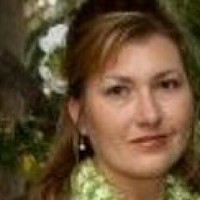 Candace Young Email & Phone Number