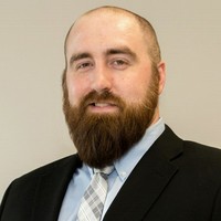 Scott Tedson Email & Phone Number