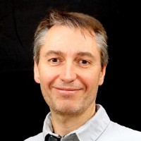 Frederic Robert Email & Phone Number