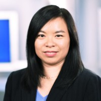 Amy Abel Email & Phone Number