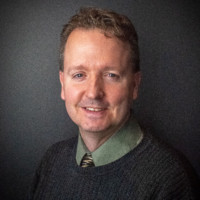 Strang, Inc. | Architecture | Engineering | Interior Design Employee John O'Malley's profile photo