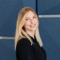 Valeriia Meingast's profile photo