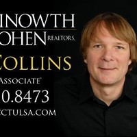 Chinowth and Cohen Realtors Employee Jody Collins's profile photo