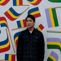 Aaron Chou Email & Phone Number