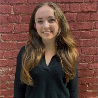 Global Health Technologies Coalition (GHTC) Employee Lindsey Brown's profile photo