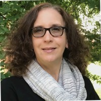 Barbara Benson Email & Phone Number