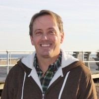 Warren James Email & Phone Number