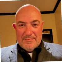 Savista Employee Dan Bugarin's profile photo