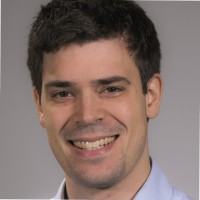 Jakub Procházka Email