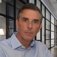 Kevin Furniss Email & Phone Number