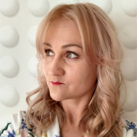 Lelde Grāvīte Email