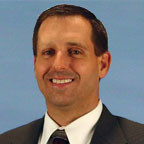 none Employee Jeff James's profile photo