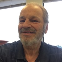 ICCS Global Employee Bob Pinato's profile photo