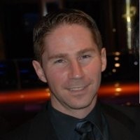 Microchip Technology Inc. Employee Jonathan Gallant's profile photo