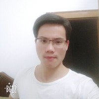 Cedar Holdings 雪松控股 Employee 海庭 杨's profile photo