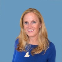 AbbVie Employee Cathy Simpson's profile photo