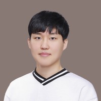김연우's profile photo