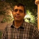 Tarun Mathur Email & Phone Number
