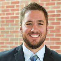 George Cook Email & Phone Number