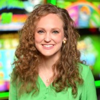 Erica Weiss Email