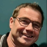 Paul van Den Boom Email & Phone Number