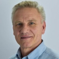 HPI Real Estate Services & Investments Employee Ron Tuttle's profile photo