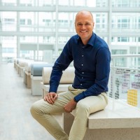 Nick Kolfschoten Email