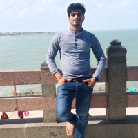 Uttam Panda Email