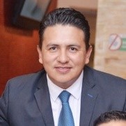 Alberto Torres Email